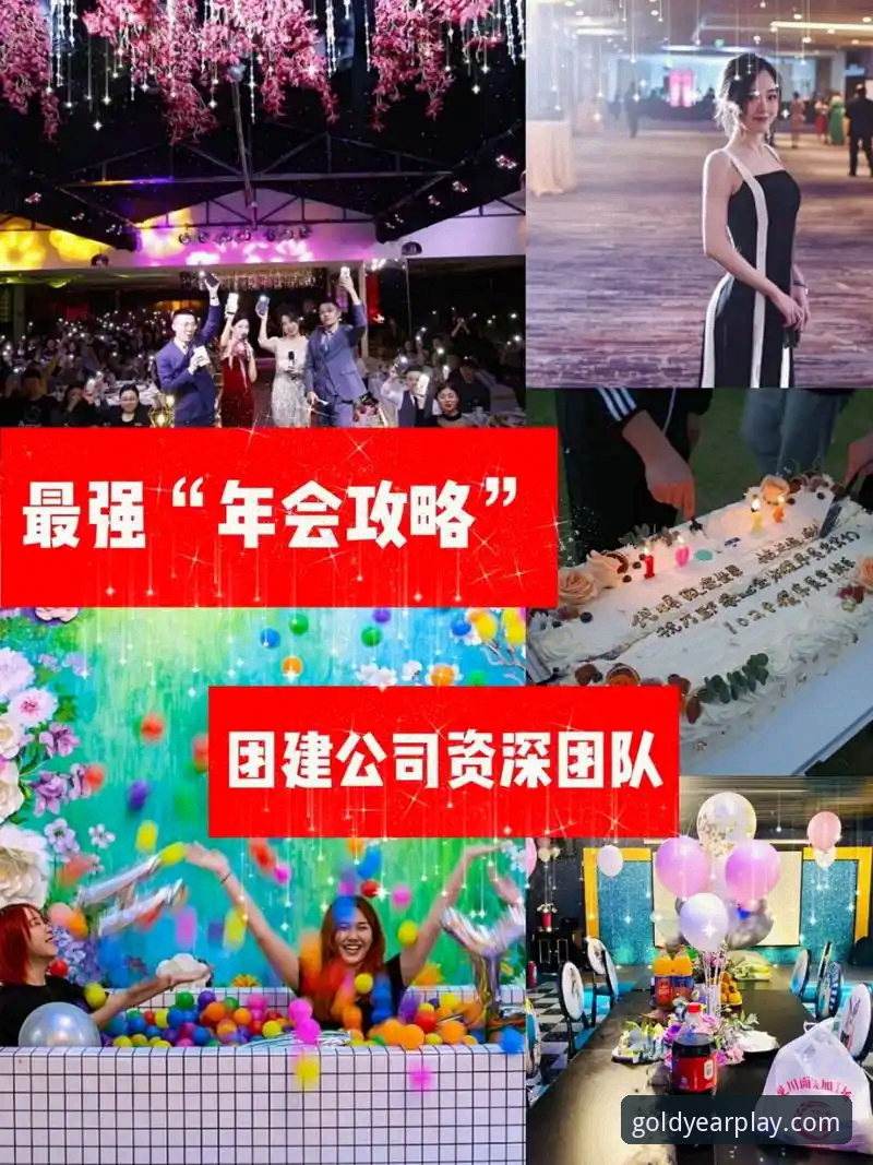 金年会最新入口 资深用户亲测:金年会最新入口与App下载实用心得,从注册到实战全流程拆解