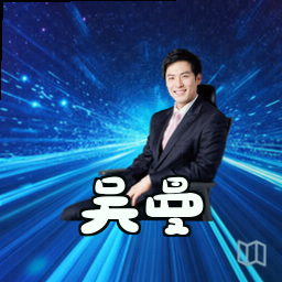 吴曼